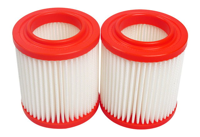 Parkr Filter EAC20P020